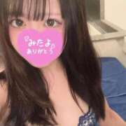 ヒメ日記 2025/07/12 15:47 投稿 ゆあ 川崎ソープ　クリスタル京都南町