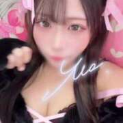 ヒメ日記 2025/07/30 15:20 投稿 ゆあ 川崎ソープ　クリスタル京都南町