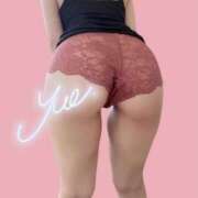 ヒメ日記 2025/07/30 17:47 投稿 ゆあ 川崎ソープ　クリスタル京都南町