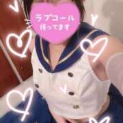 ヒメ日記 2025/07/30 21:18 投稿 ゆあ 川崎ソープ　クリスタル京都南町