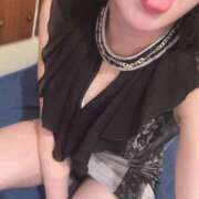 ヒメ日記 2025/07/31 14:18 投稿 ゆあ 川崎ソープ　クリスタル京都南町