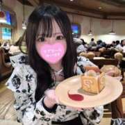 ヒメ日記 2025/08/08 12:10 投稿 ゆあ 川崎ソープ　クリスタル京都南町