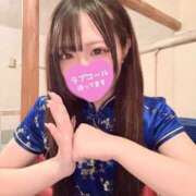 ヒメ日記 2025/08/08 18:17 投稿 ゆあ 川崎ソープ　クリスタル京都南町