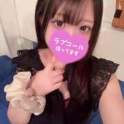 ヒメ日記 2025/08/14 13:48 投稿 ゆあ 川崎ソープ　クリスタル京都南町