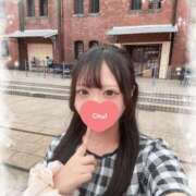 ヒメ日記 2025/08/14 17:17 投稿 ゆあ 川崎ソープ　クリスタル京都南町