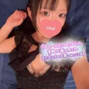 ヒメ日記 2025/08/14 22:50 投稿 ゆあ 川崎ソープ　クリスタル京都南町