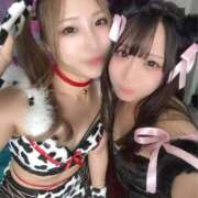 ヒメ日記 2025/08/23 15:18 投稿 ゆあ 川崎ソープ　クリスタル京都南町