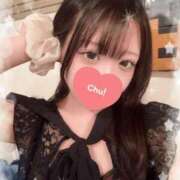 ヒメ日記 2025/08/25 19:17 投稿 ゆあ 川崎ソープ　クリスタル京都南町