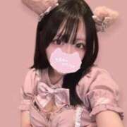 ヒメ日記 2025/08/29 17:16 投稿 ゆあ 川崎ソープ　クリスタル京都南町