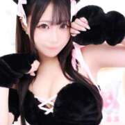 ヒメ日記 2025/08/29 23:17 投稿 ゆあ 川崎ソープ　クリスタル京都南町