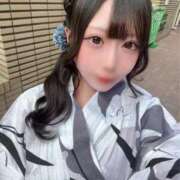 ヒメ日記 2025/09/01 18:20 投稿 ゆあ 川崎ソープ　クリスタル京都南町