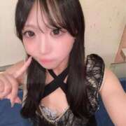 ヒメ日記 2025/09/28 15:58 投稿 ゆあ 川崎ソープ　クリスタル京都南町