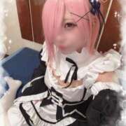 ヒメ日記 2025/09/29 01:34 投稿 ゆあ 川崎ソープ　クリスタル京都南町