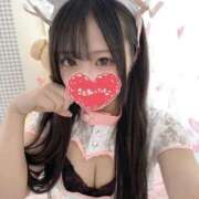 ヒメ日記 2025/09/29 14:20 投稿 ゆあ 川崎ソープ　クリスタル京都南町