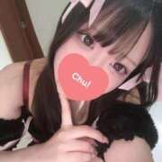 ヒメ日記 2025/09/29 23:17 投稿 ゆあ 川崎ソープ　クリスタル京都南町