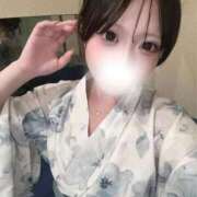 ヒメ日記 2025/09/30 20:11 投稿 ゆあ 川崎ソープ　クリスタル京都南町