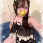 ヒメ日記 2025/10/01 09:20 投稿 ゆあ 川崎ソープ　クリスタル京都南町