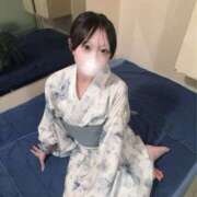 ヒメ日記 2025/10/02 07:37 投稿 ゆあ 川崎ソープ　クリスタル京都南町