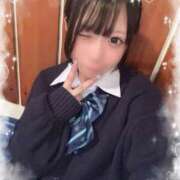 ヒメ日記 2025/10/11 18:32 投稿 ゆあ 川崎ソープ　クリスタル京都南町