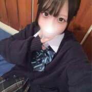 ヒメ日記 2025/12/05 21:07 投稿 ゆあ 川崎ソープ　クリスタル京都南町