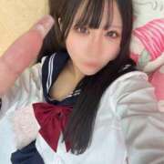 ヒメ日記 2025/12/06 06:16 投稿 ゆあ 川崎ソープ　クリスタル京都南町