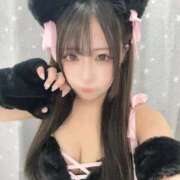 ゆあ ちゅー💞 川崎ソープ　クリスタル京都南町