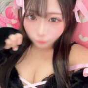 ゆあ おはよ💞 川崎ソープ　クリスタル京都南町