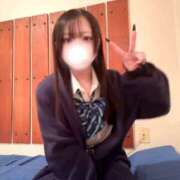 ヒメ日記 2025/12/19 12:32 投稿 ゆあ 川崎ソープ　クリスタル京都南町