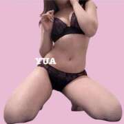 ヒメ日記 2025/12/20 22:27 投稿 ゆあ 川崎ソープ　クリスタル京都南町