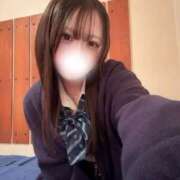 ヒメ日記 2026/01/02 11:12 投稿 ゆあ 川崎ソープ　クリスタル京都南町