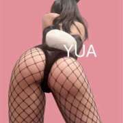 ヒメ日記 2026/01/15 09:19 投稿 ゆあ 川崎ソープ　クリスタル京都南町