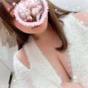 ヒメ日記 2025/02/16 14:16 投稿 Yui 上野M性感フェチ倶楽部 インサニティ東京