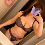 ヒメ日記 2025/05/24 12:45 投稿 Yui 上野M性感フェチ倶楽部 インサニティ東京