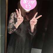 ヒメ日記 2025/08/08 12:45 投稿 Yui 上野M性感フェチ倶楽部 インサニティ東京