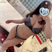 ヒメ日記 2025/08/09 12:30 投稿 Yui 上野M性感フェチ倶楽部 インサニティ東京