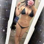 ヒメ日記 2025/08/22 12:30 投稿 Yui 上野M性感フェチ倶楽部 インサニティ東京