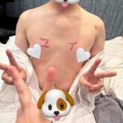 ヒメ日記 2025/08/28 12:45 投稿 Yui 上野M性感フェチ倶楽部 インサニティ東京