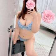 ヒメ日記 2025/11/06 21:39 投稿 Yui 上野M性感フェチ倶楽部 インサニティ東京