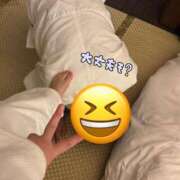 ヒメ日記 2025/11/17 12:45 投稿 Yui 上野M性感フェチ倶楽部 インサニティ東京