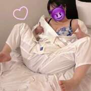 ヒメ日記 2026/02/20 12:30 投稿 Yui 上野M性感フェチ倶楽部 インサニティ東京