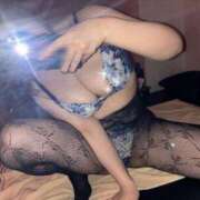 ヒメ日記 2026/03/26 12:15 投稿 Yui 上野M性感フェチ倶楽部 インサニティ東京