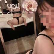 ヒメ日記 2026/04/03 12:30 投稿 Yui 上野M性感フェチ倶楽部 インサニティ東京