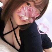 ヒメ日記 2026/04/23 12:31 投稿 Yui 上野M性感フェチ倶楽部 インサニティ東京