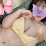 ヒメ日記 2026/08/18 12:18 投稿 Yui 上野M性感フェチ倶楽部 インサニティ東京