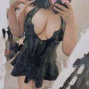 ヒメ日記 2025/02/08 12:19 投稿 由衣 フェティッシュ性感レジーナ