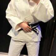 ヒメ日記 2025/02/24 16:04 投稿 由衣 フェティッシュ性感レジーナ