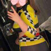 ヒメ日記 2025/03/07 12:31 投稿 由衣 フェティッシュ性感レジーナ