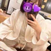 由衣 ※無題 フェティッシュ性感レジーナ