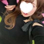 ヒメ日記 2024/12/26 17:40 投稿 Yui 五反田M性感フェチ倶楽部 マスカレード