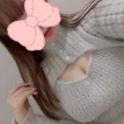 ヒメ日記 2025/01/14 10:07 投稿 Yui 五反田M性感フェチ倶楽部 マスカレード